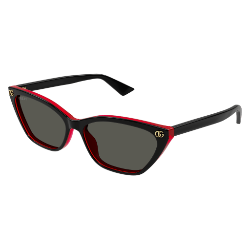 GG1815S-003 Gucci Women's Sunglasses