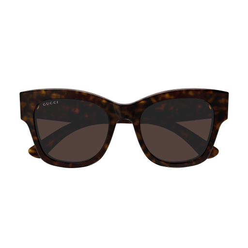 GG1789S-002 Gucci Women's Sunglasses