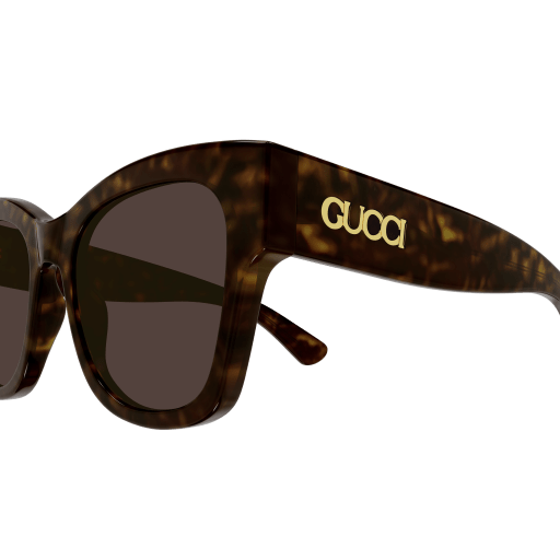 GG1789S-002 Gucci Women's Sunglasses