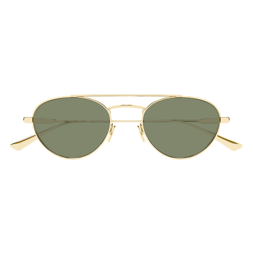 SL 97-004 Saint Laurent Women's Sunglasses