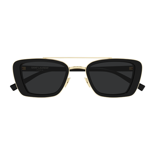 SL 825-001 Saint Laurent Unisex Sunglasses