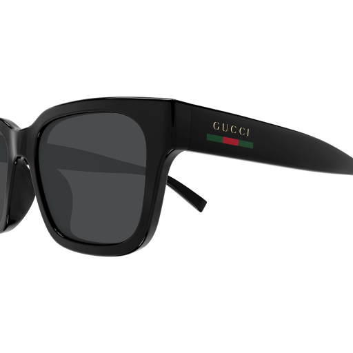 GG1857S-005 Gucci Men's Sunglasses