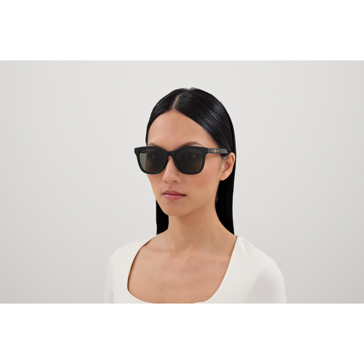 GG1984SK-001 Gucci Women's Sunglasses