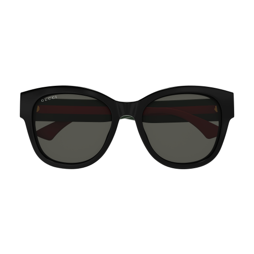 GG1866SK-001 Gucci Women's Sunglasses