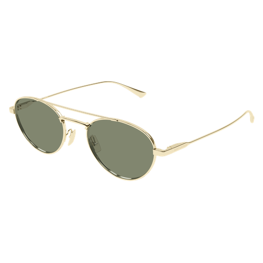 SL 97-004 Saint Laurent Women's Sunglasses