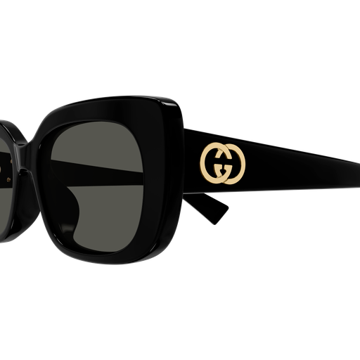 GG1979SK-001 Gucci Women's Sunglasses
