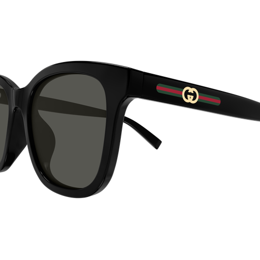 GG1984SK-001 Gucci Women's Sunglasses