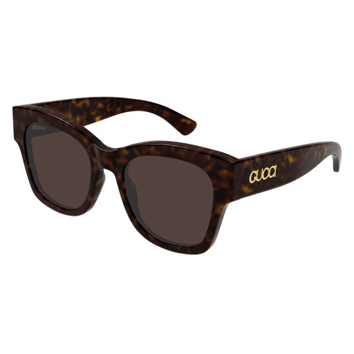 GG1789S-002 Gucci Women's Sunglasses