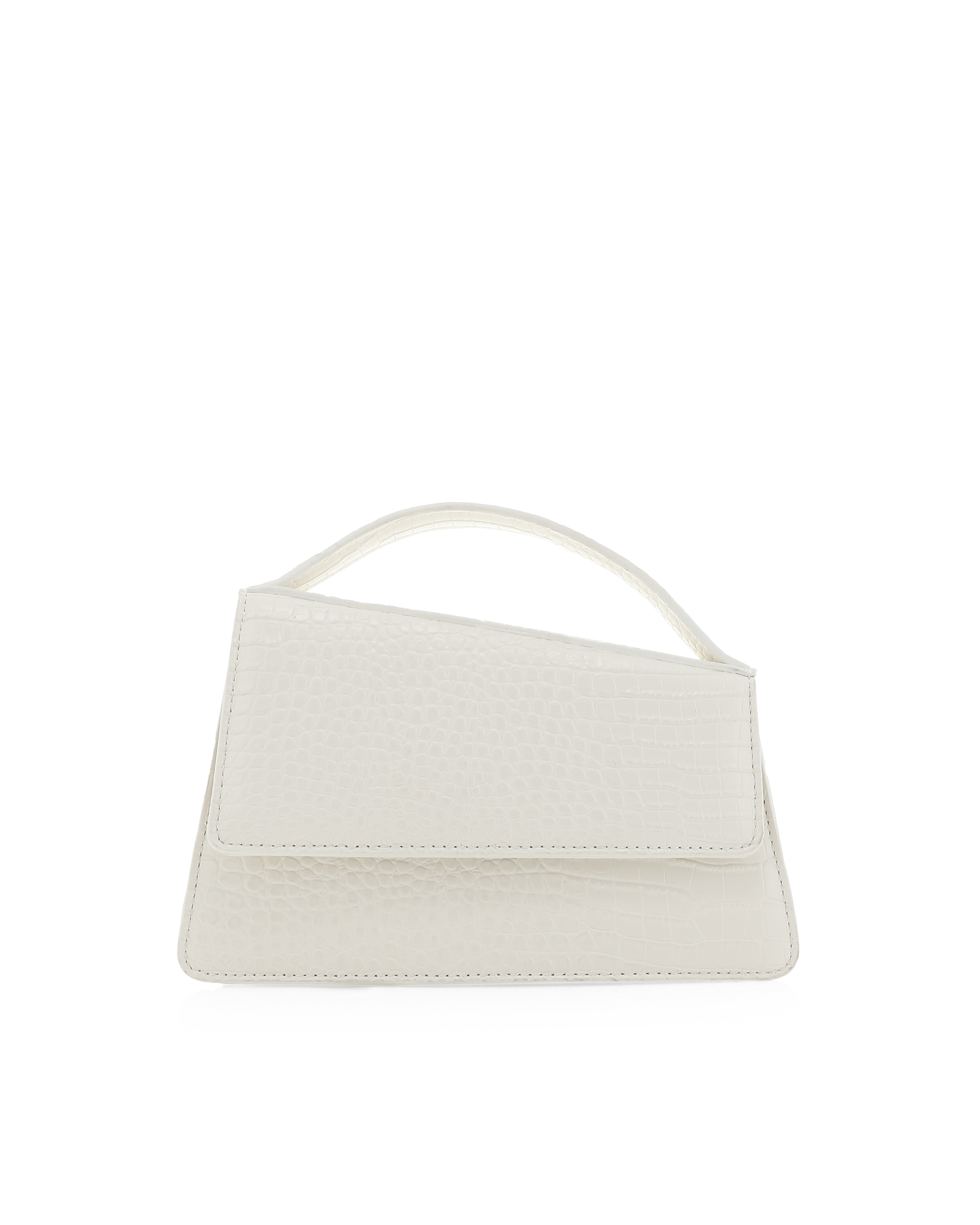 Azro Handle Bag | Billini