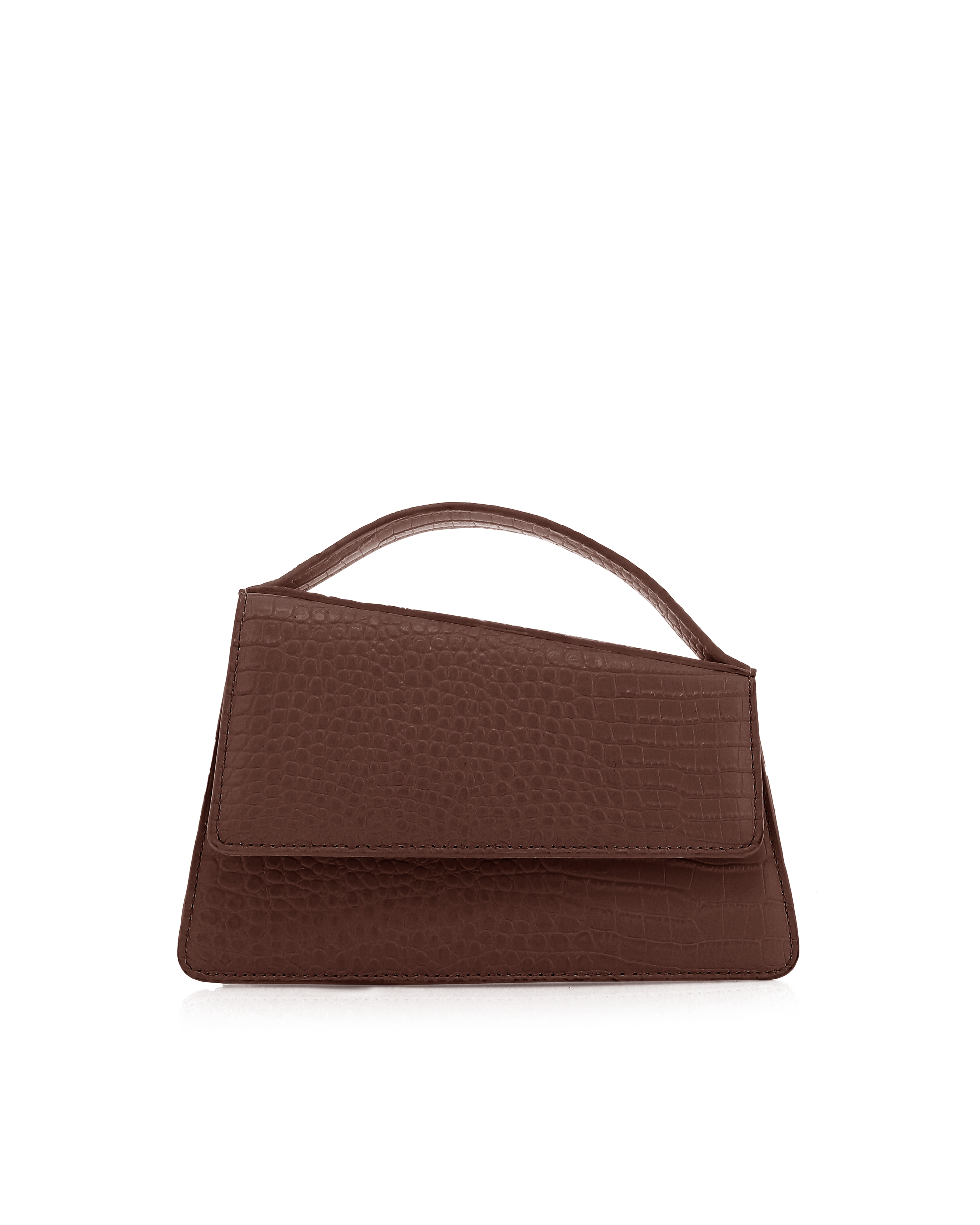 Azro Handle Bag | Billini