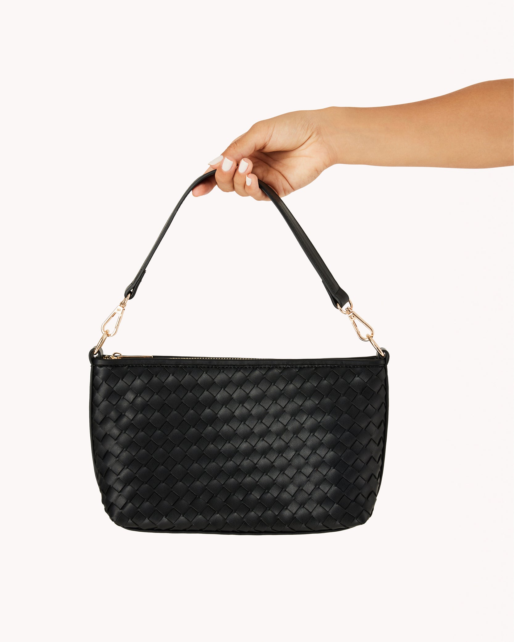 Benita Crossbody Bag