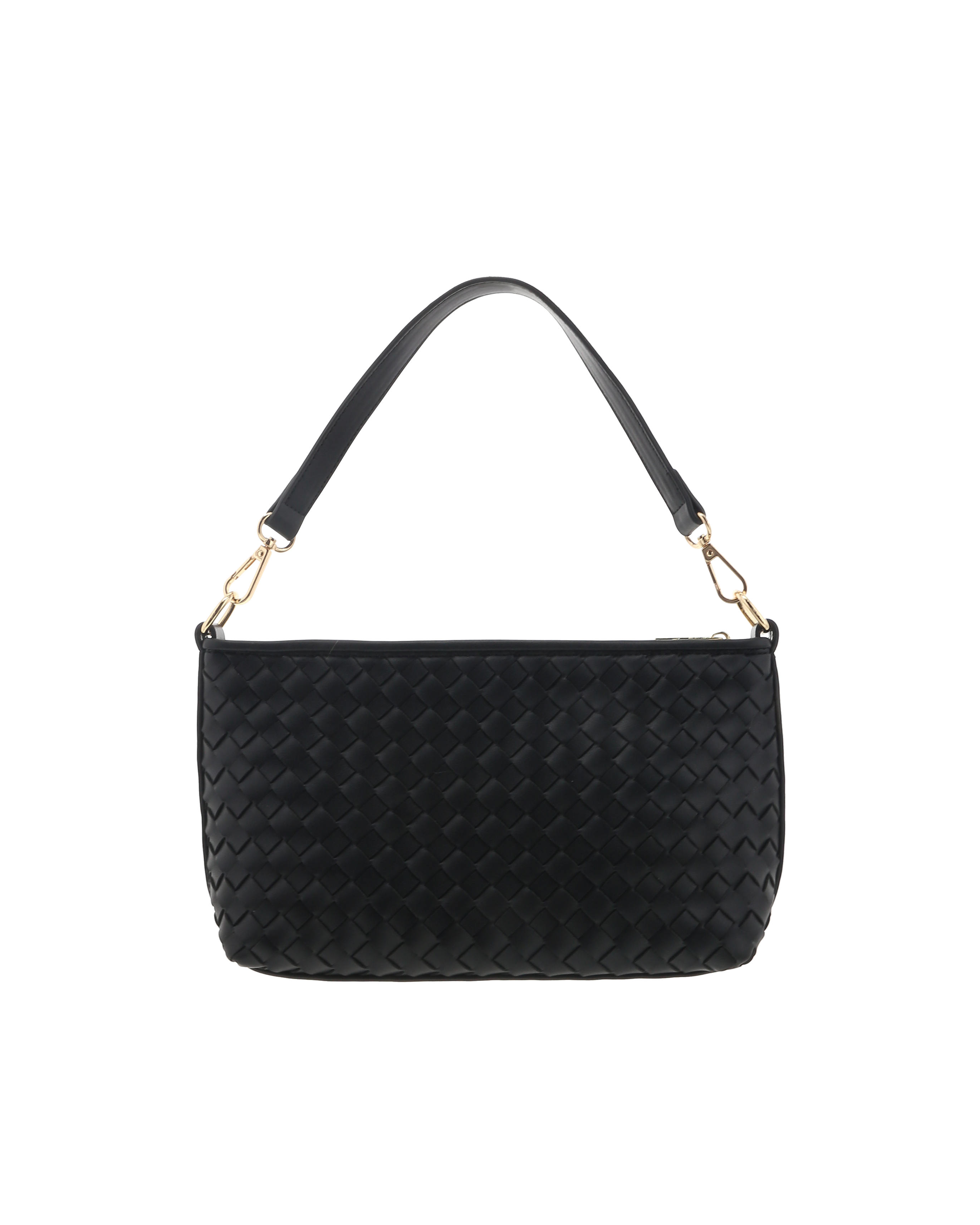 Benita Crossbody Bag