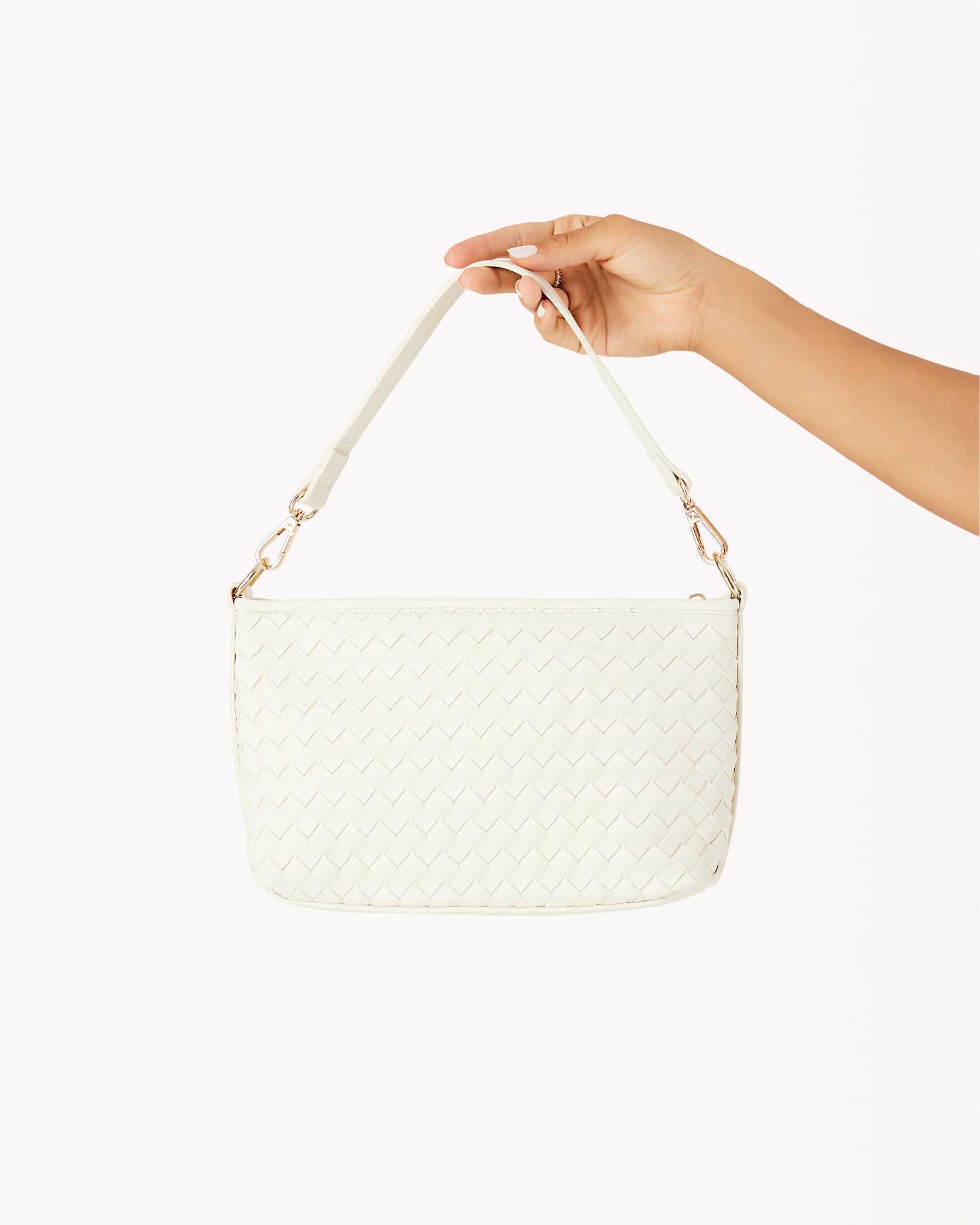 Benita Crossbody Bag
