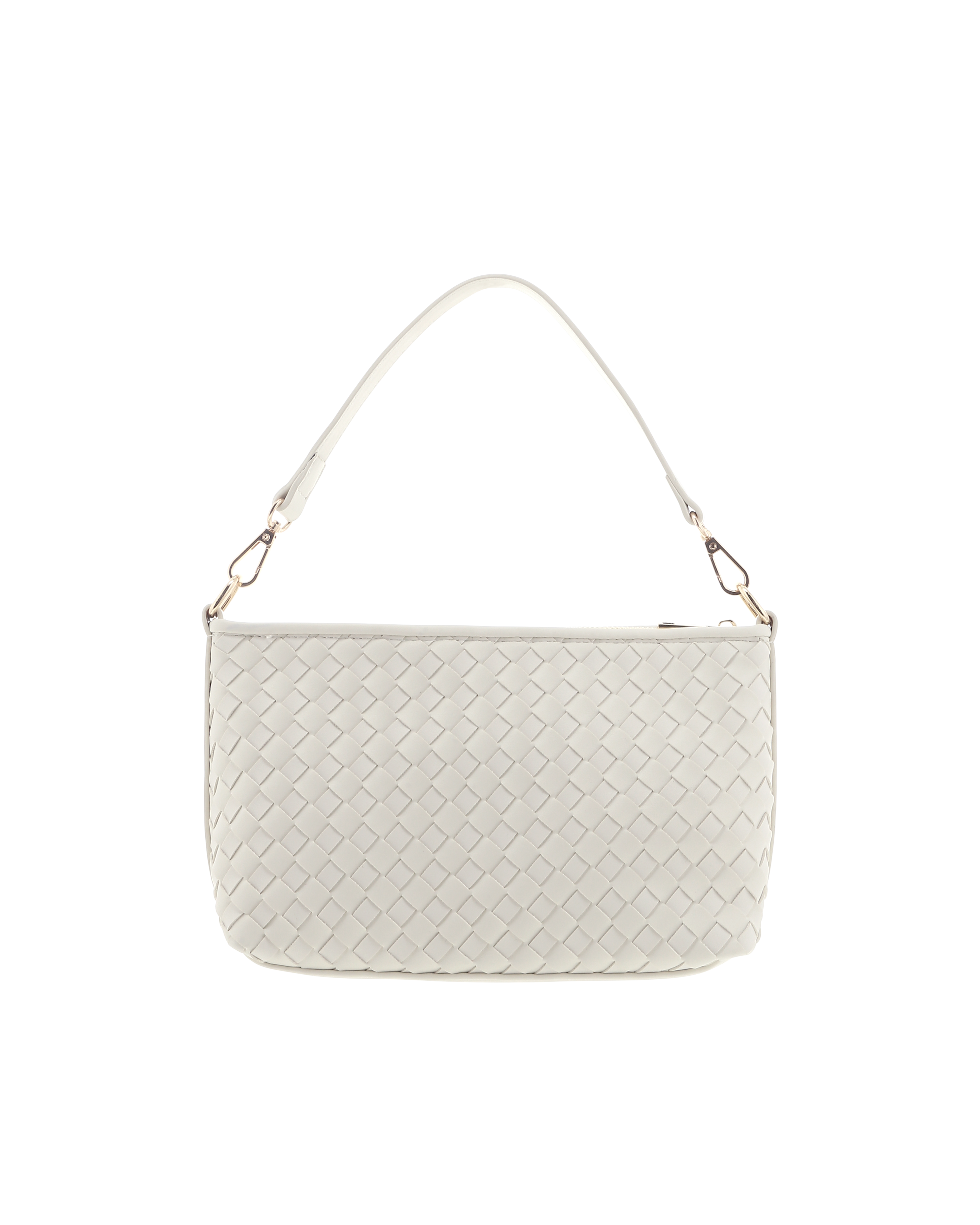 Benita Crossbody Bag