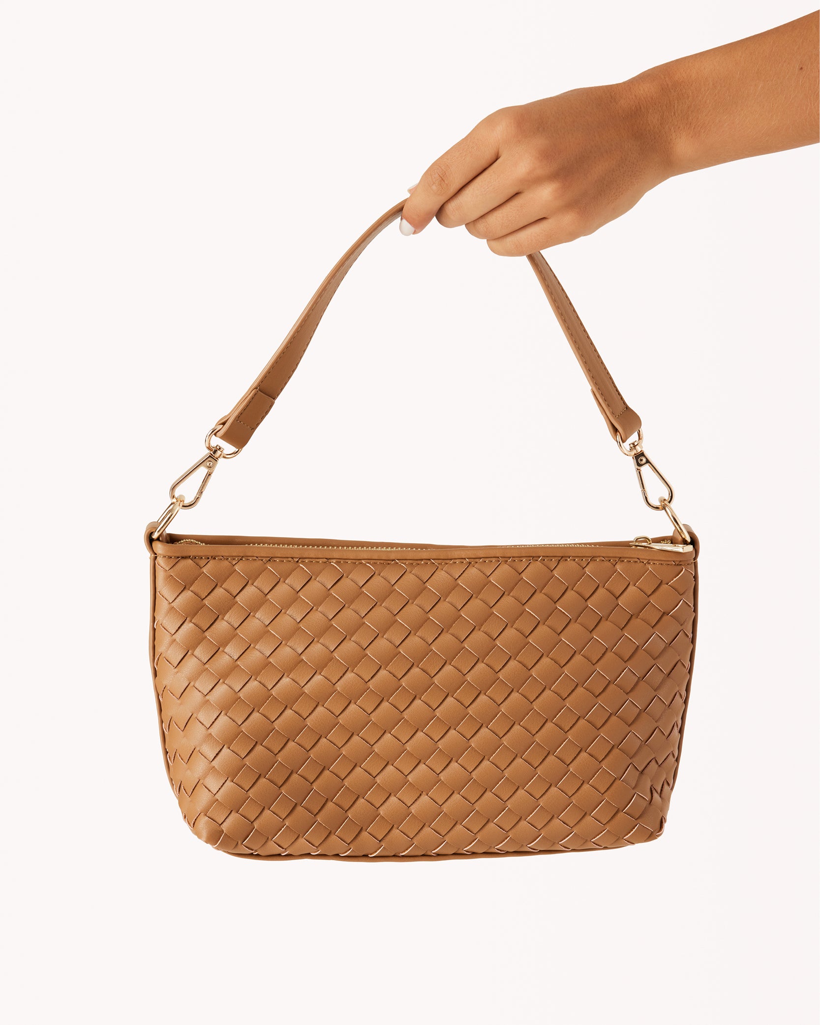 Benita Crossbody Bag