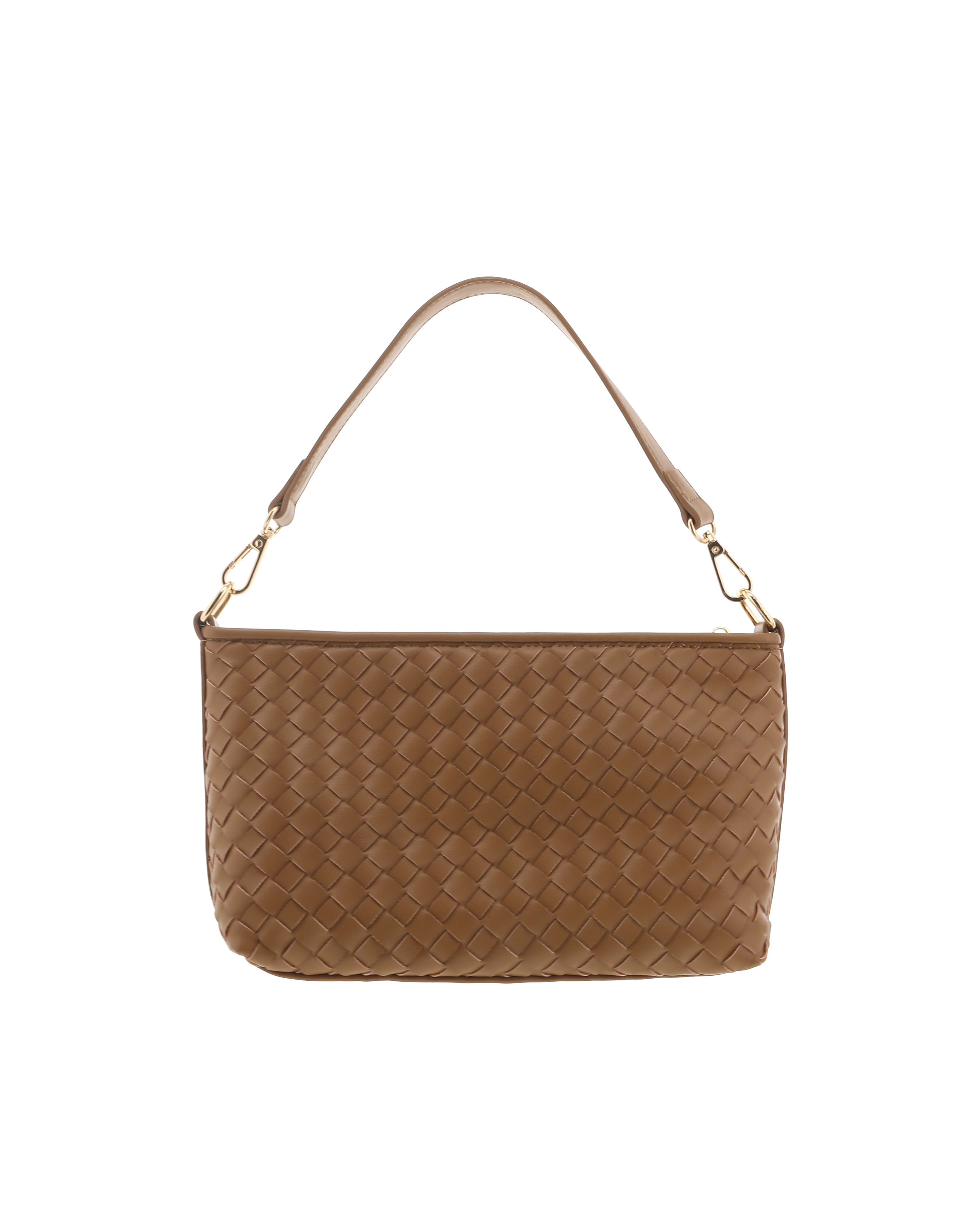 Benita Crossbody Bag