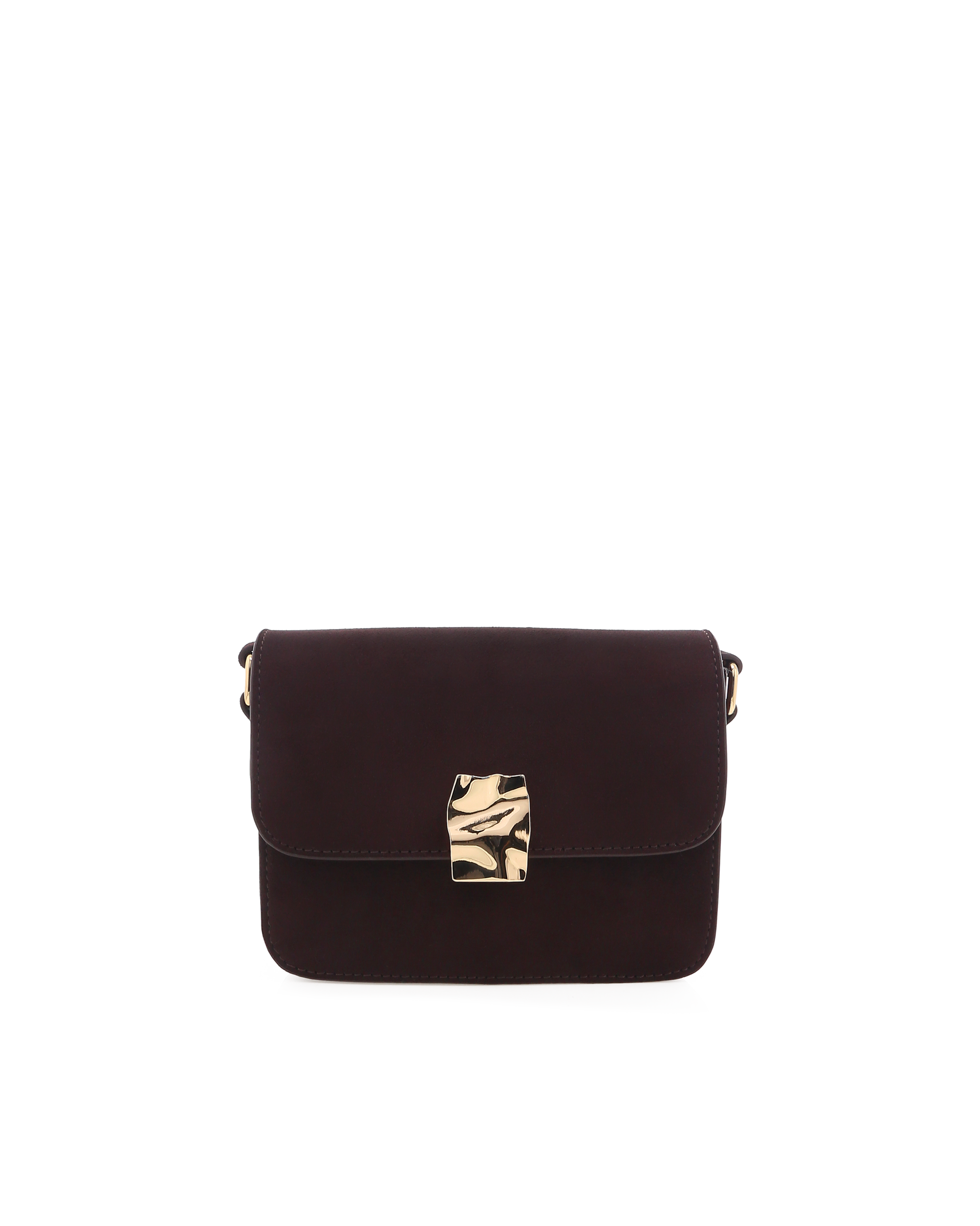 Shelie Gems Crossbody Bag main image 1