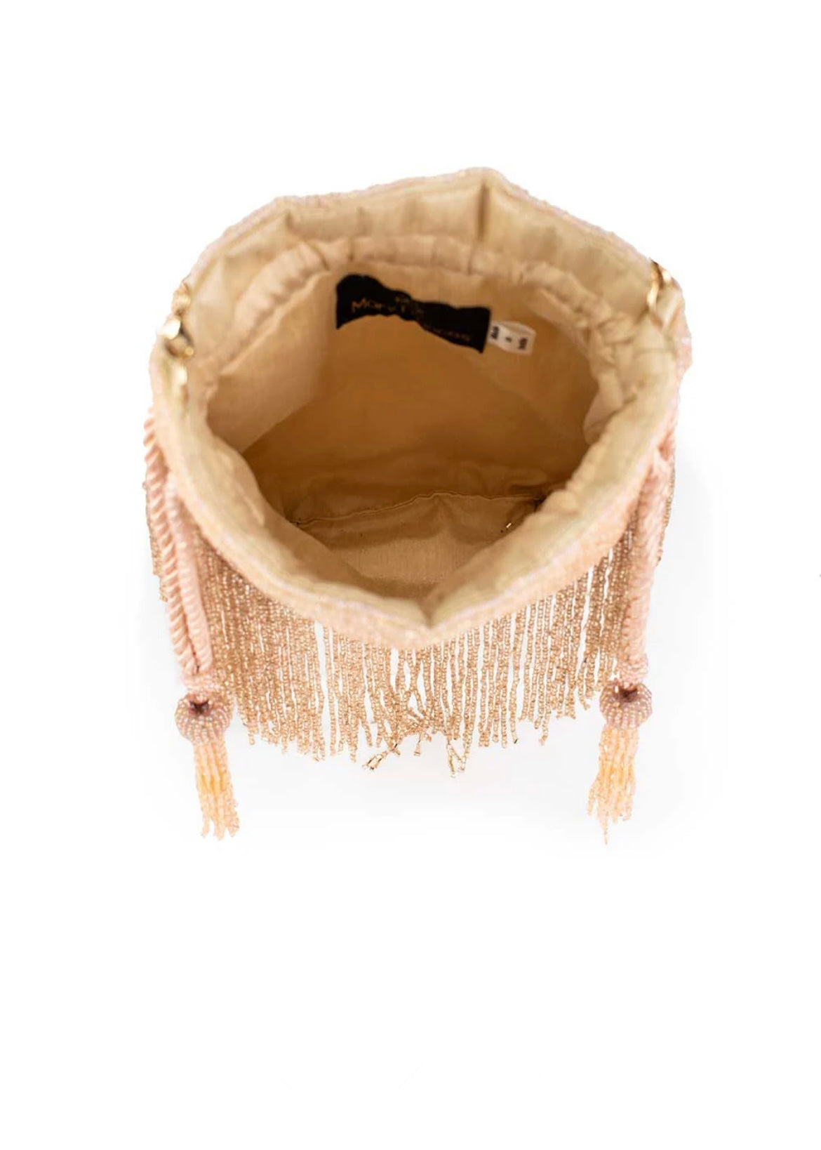 Boho Chic Bag