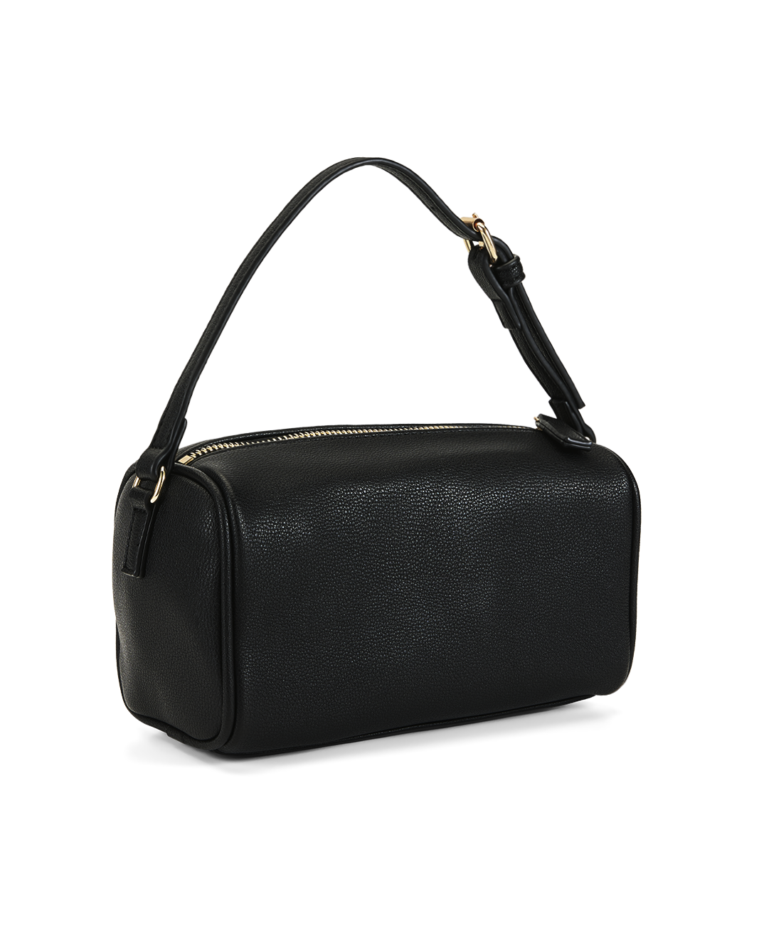 Billini Donna Handle Bag