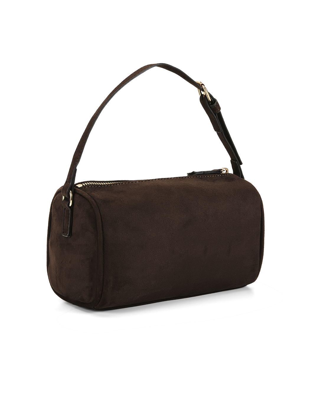 Billini Donna Handle Bag