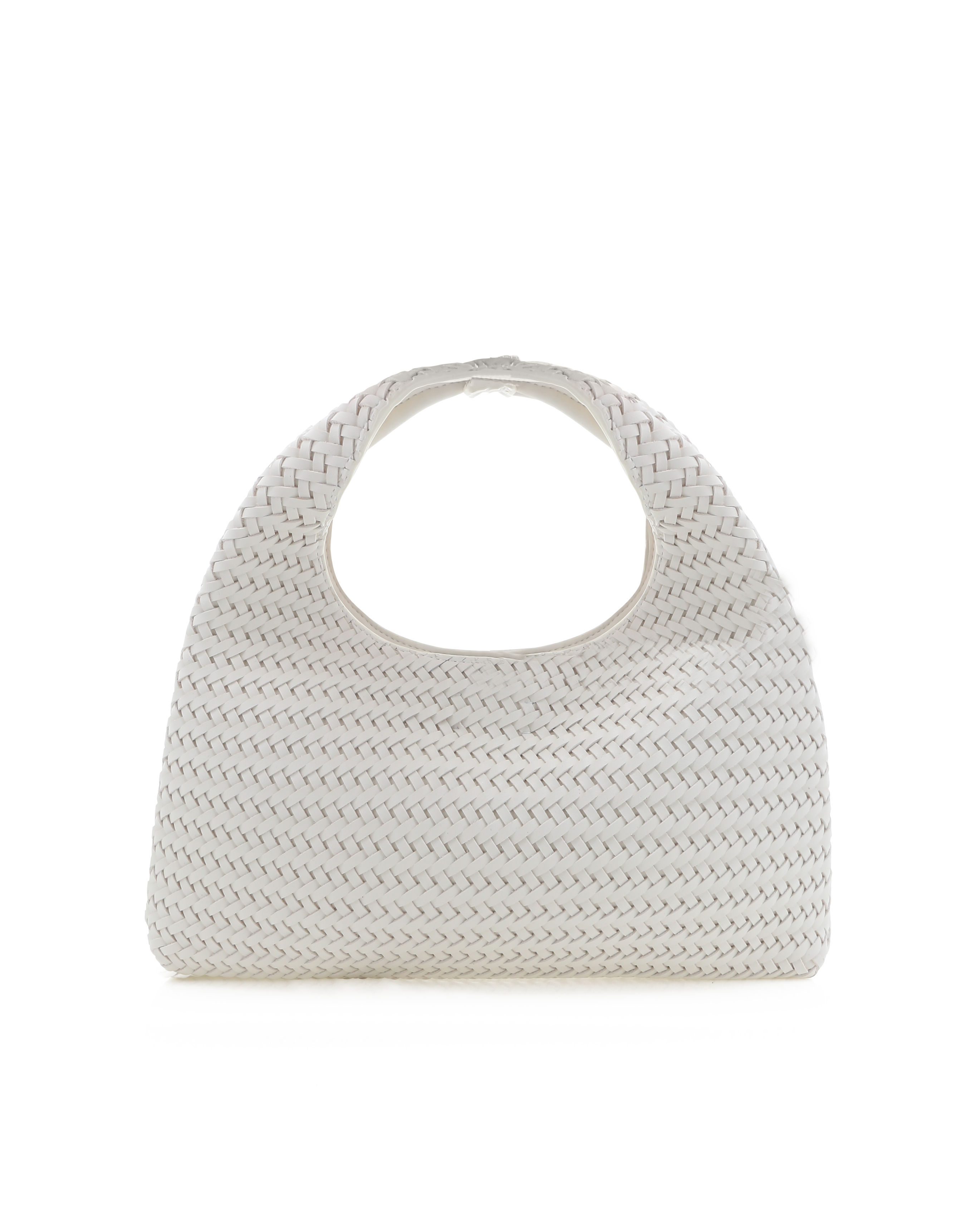 Billini Eliana Bone Bag