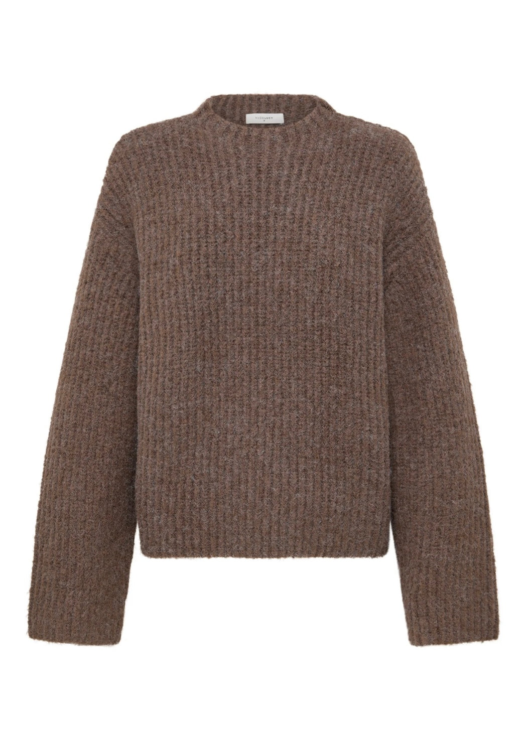 Nude Lucy | Parker Knit