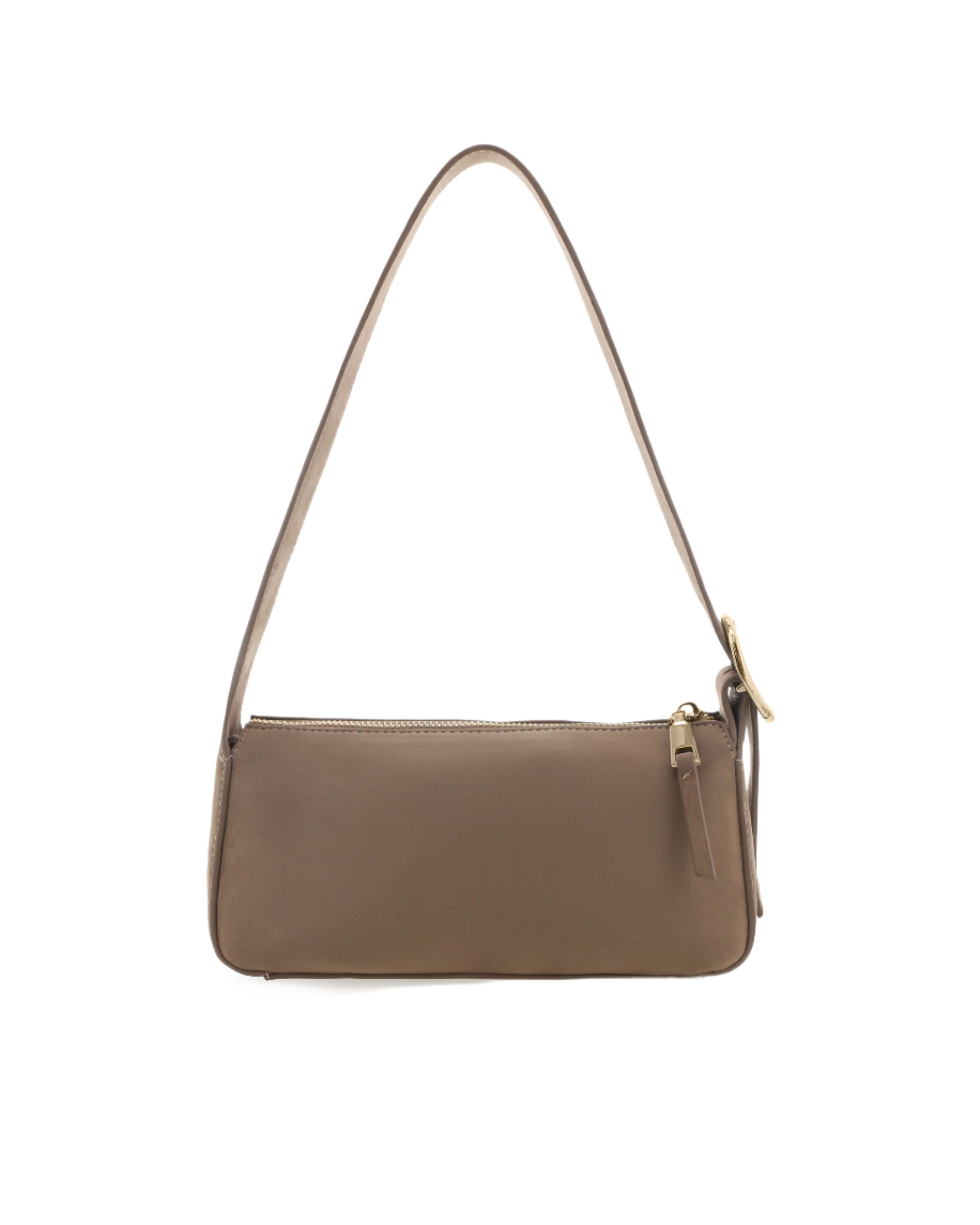 Hailey Shoulder Bag