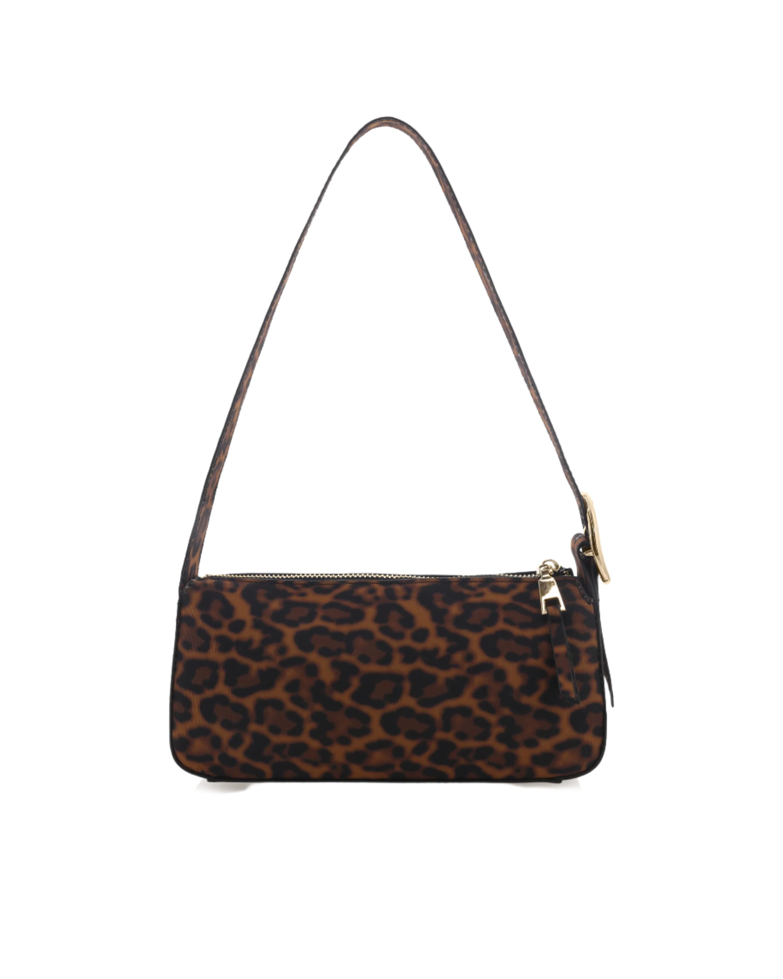 Hailey Shoulder Bag