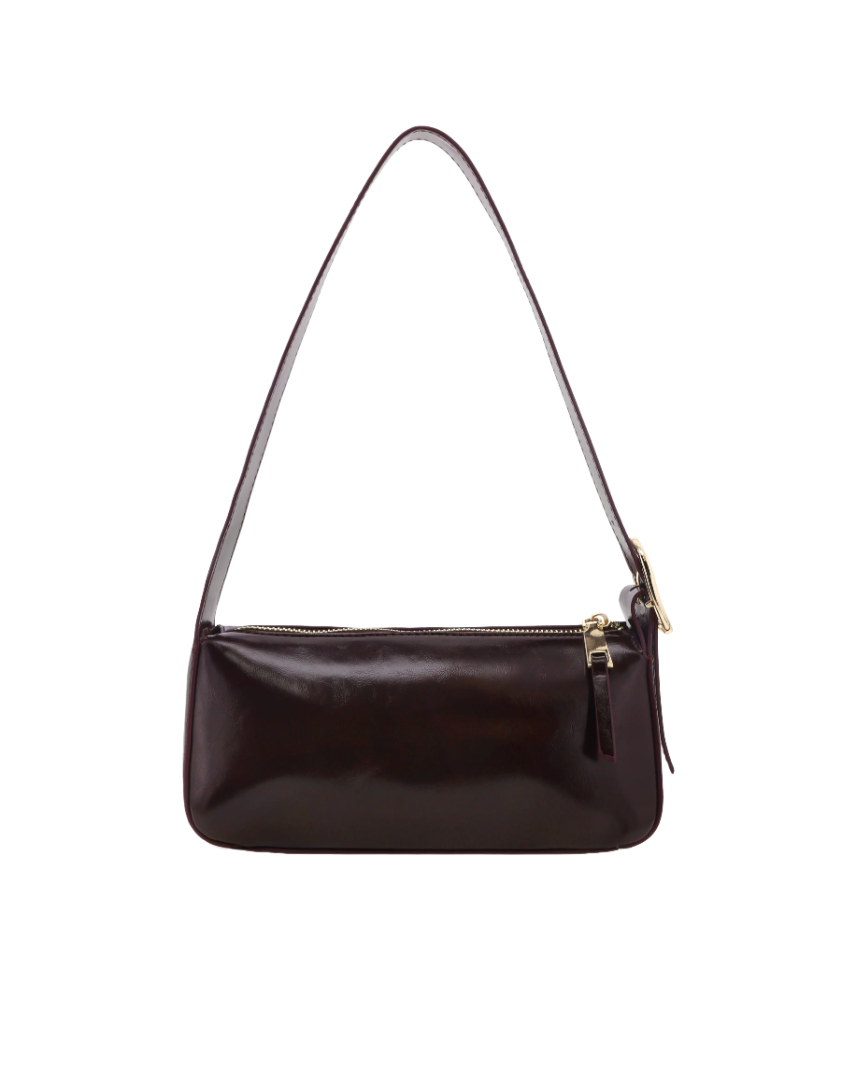 Hailey Shoulder Bag