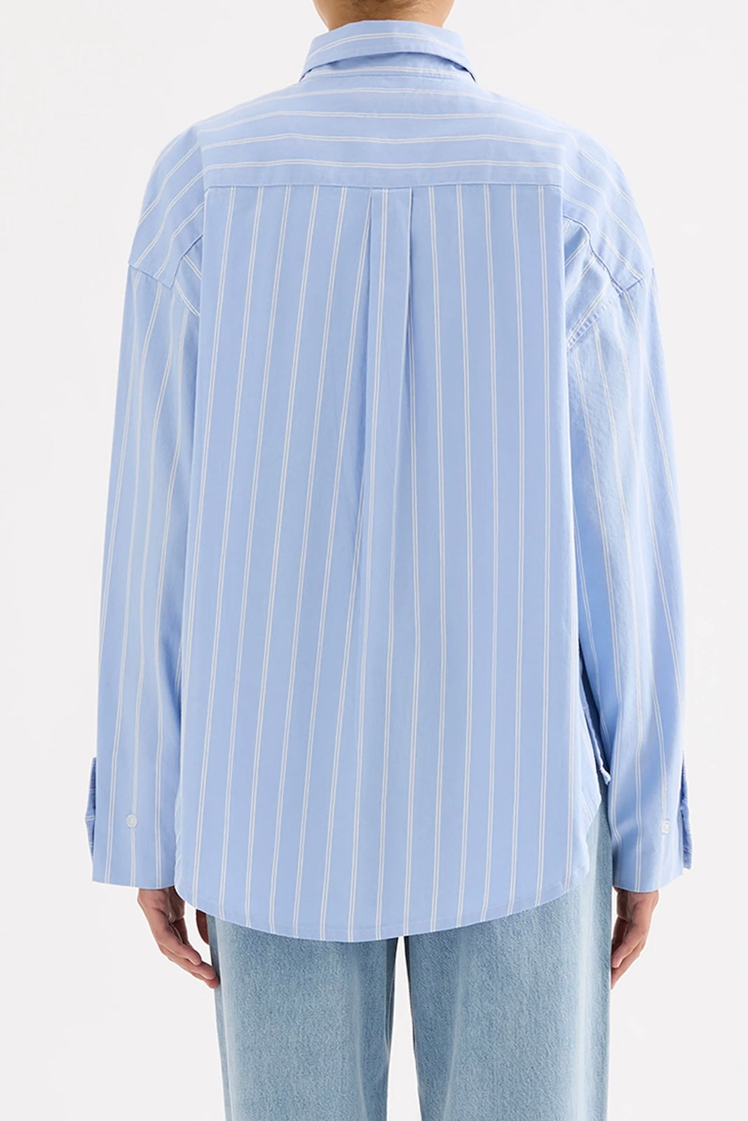 Emerson Shirt