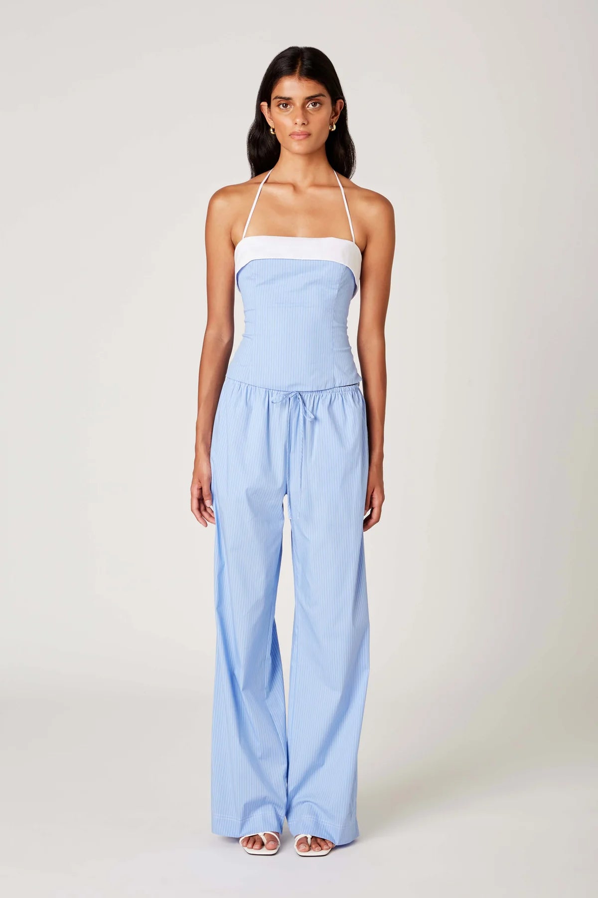 Lacey Pant