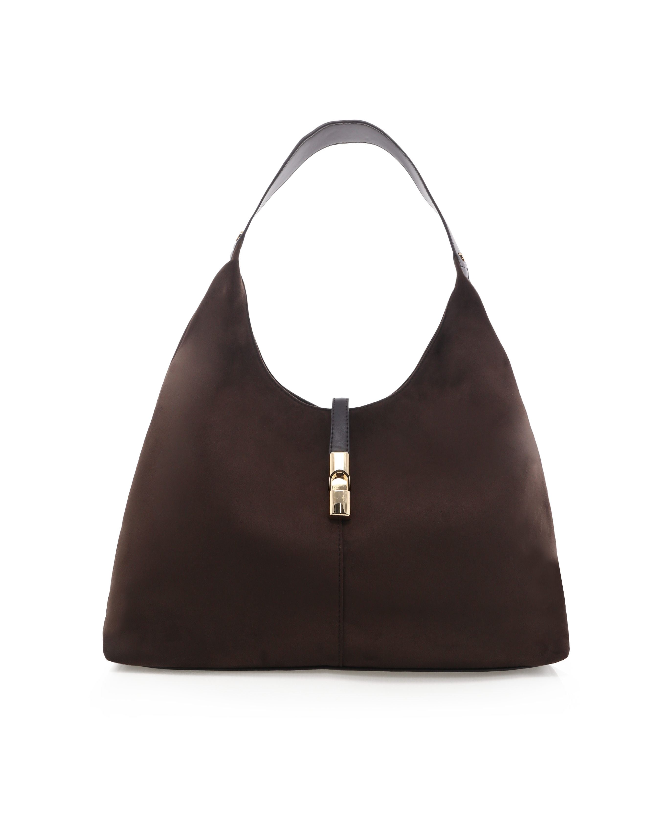 Billini Lamarr Shoulder Bag