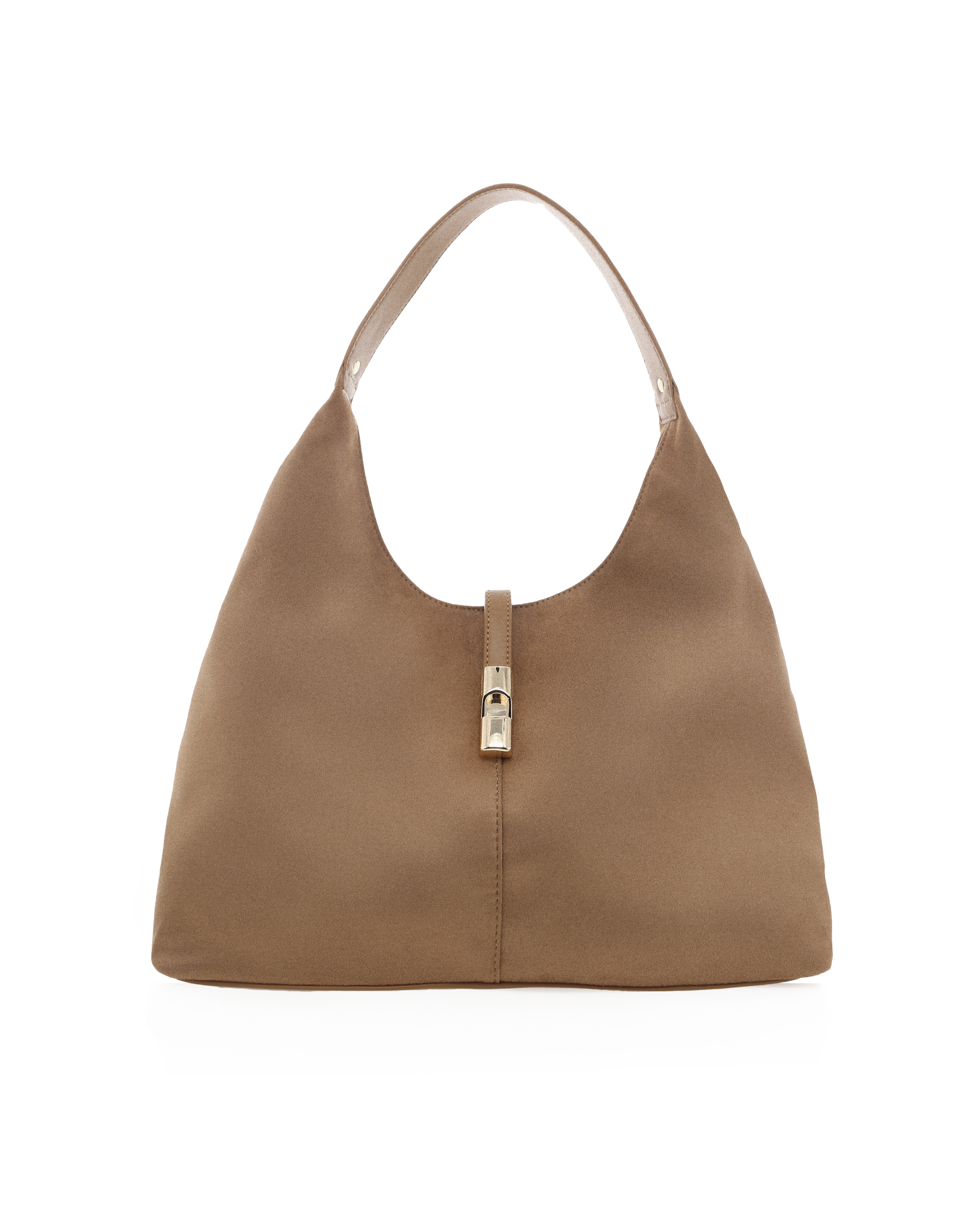 Billini Lamarr Shoulder Bag