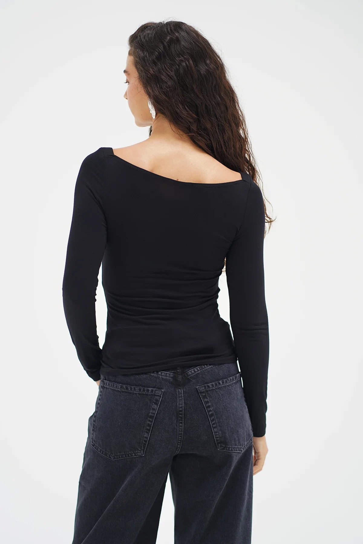 Selah Top