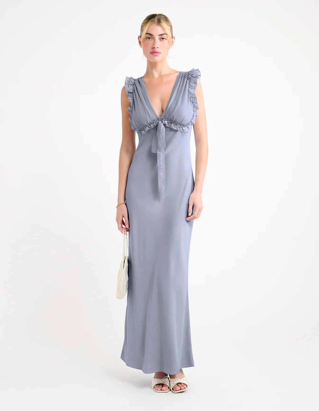 Rumored Let Them Eat Cake Dress