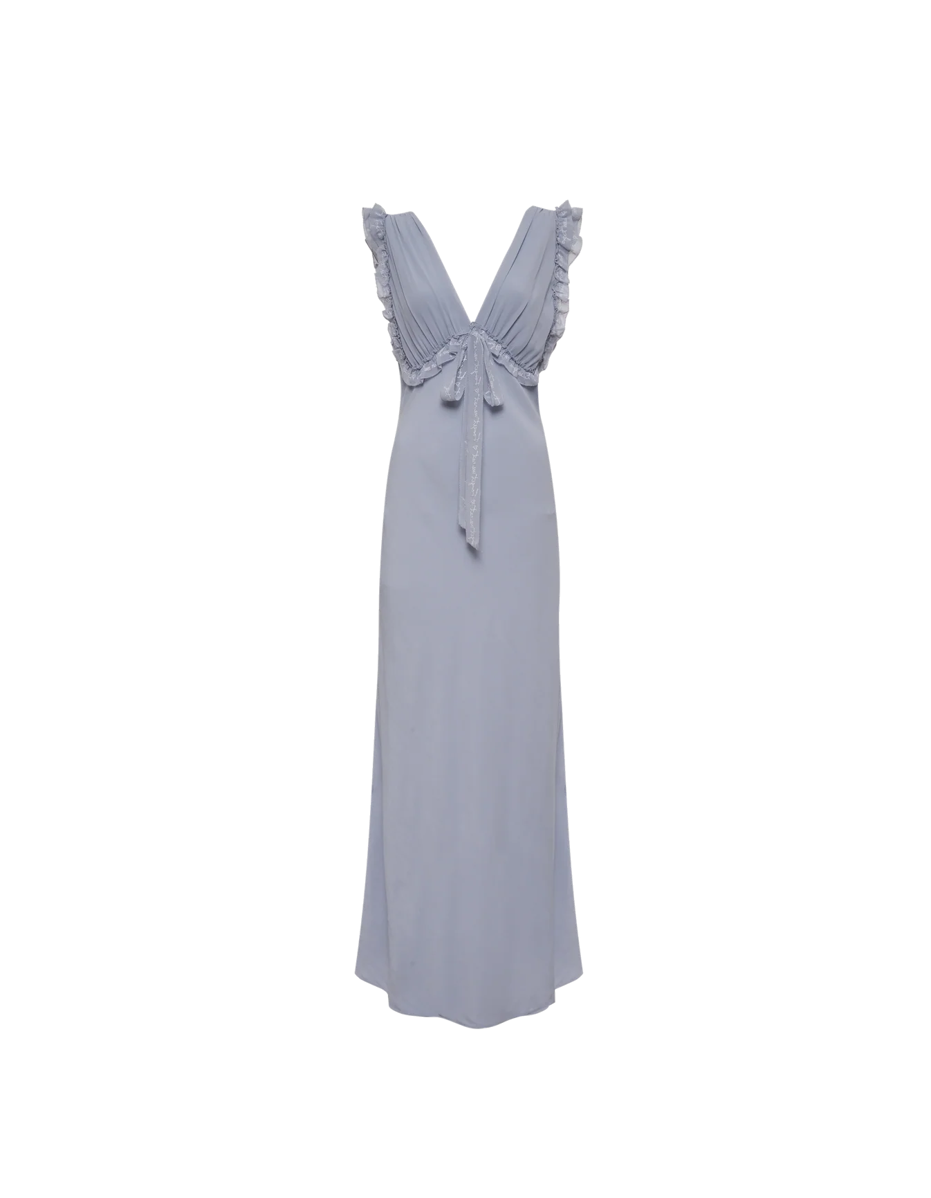 Rumored Let Them Eat Cake Dress