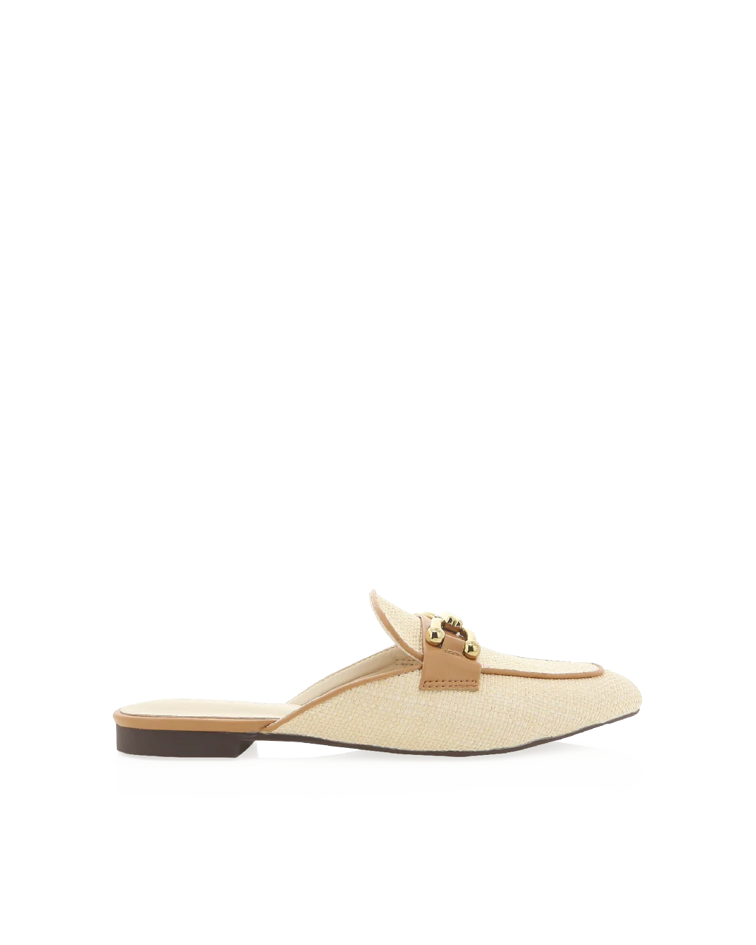 Nicky Loafer