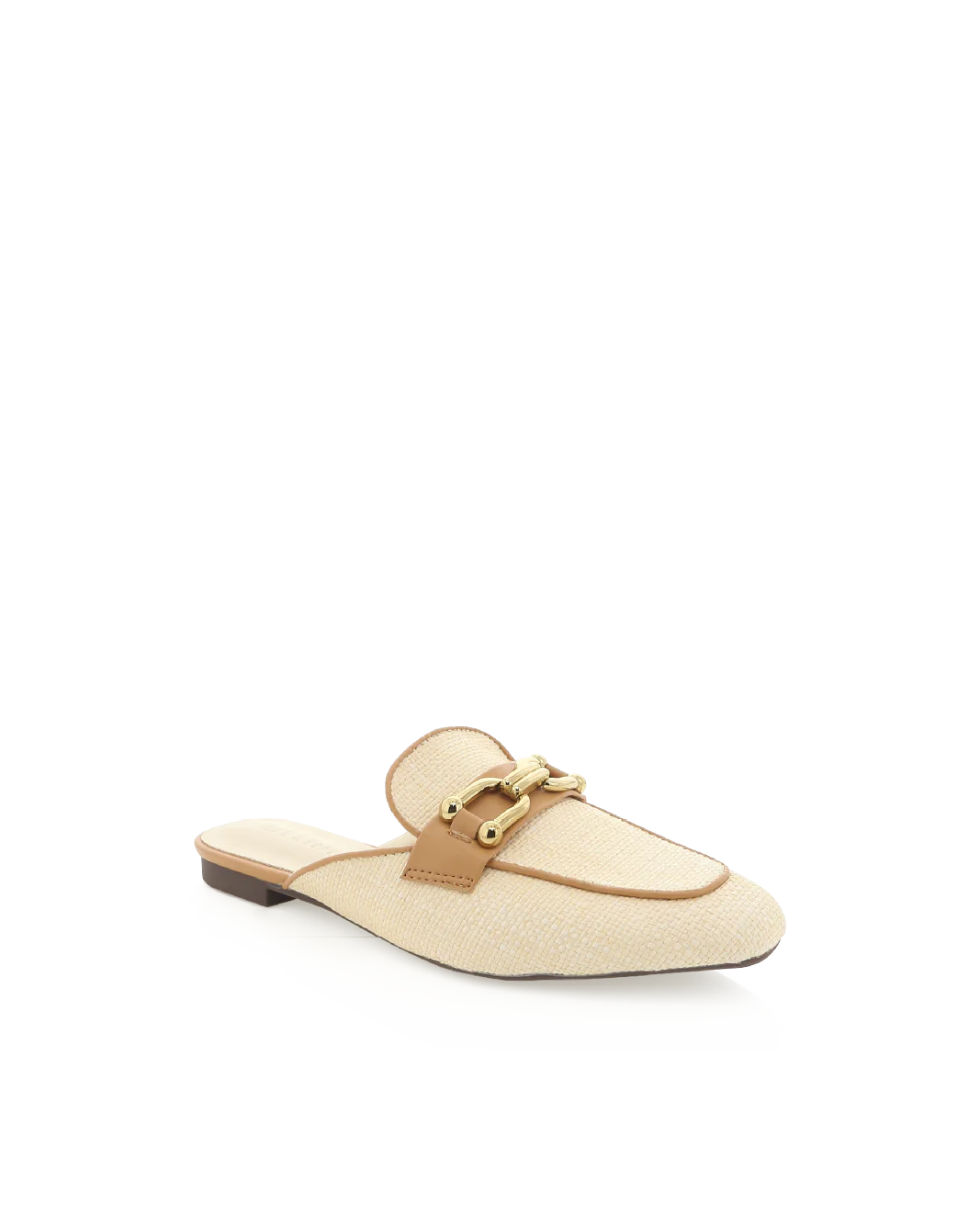 Nicky Loafer
