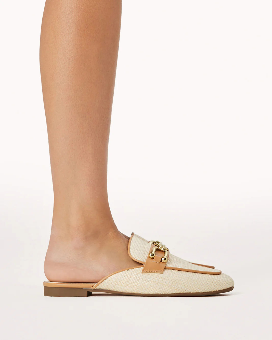 Nicky Loafer
