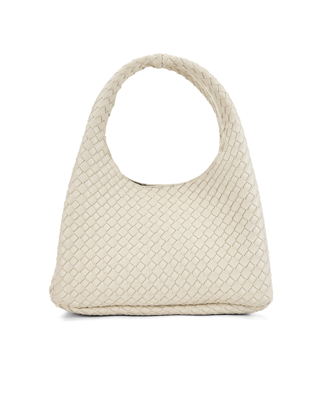 Billini Novie Shoulder Bag