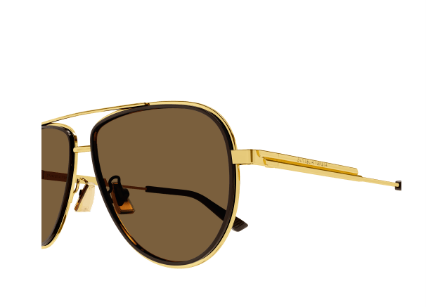 Bv1240S-002 | Men'S Sunglasses