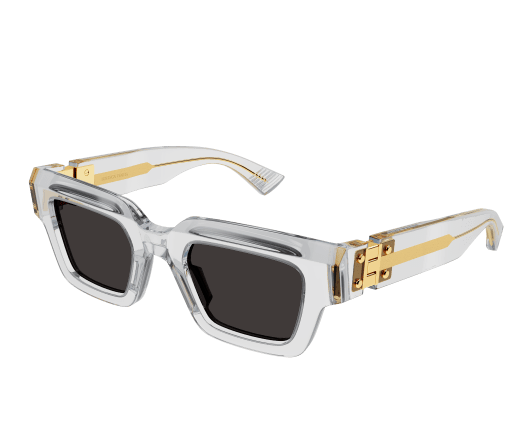 Bv1230S-001 | Unisex Sunglasses