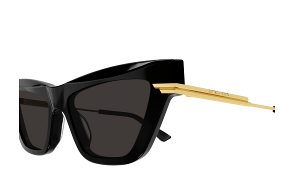 Bv1241S-001 | Women'S Sunglasses