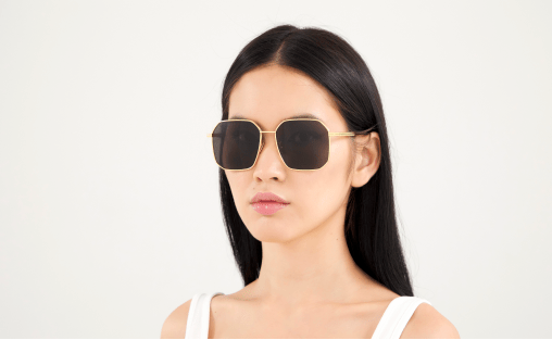 Bv1108Sa-001 | Women'S Sunglasses