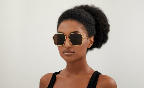 Bv1108Sa-001 | Women'S Sunglasses