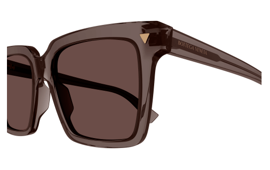 Bv1254S-003 | Women'S Sunglasses