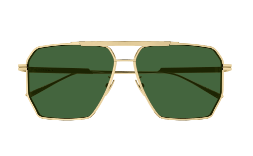 Bv1012S-004 | Men'S Sunglasses