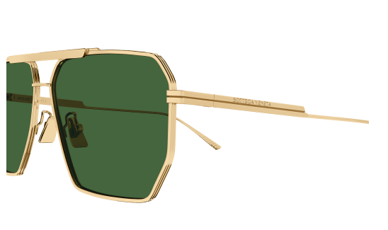 Bv1012S-004 | Men'S Sunglasses