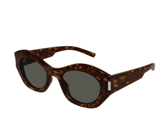 Sl 639-002 | Women'S Sunglasses