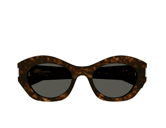 Sl 639-002 | Women'S Sunglasses